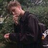 lphz8rwdjprv